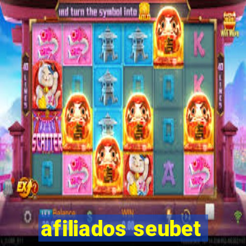 afiliados seubet